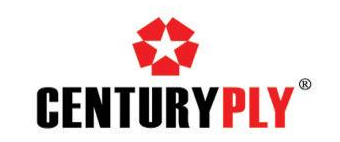 CenturyPly logo